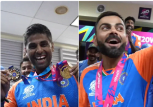 Virat last laugh pic-T20-lats-world-cup 2024